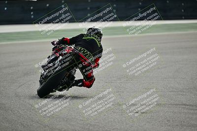 media/Nov-22-2025-2WTD (Sat) [[7eb050eb5f]]/C Group/Session 3 (Turns 5 and 6)/